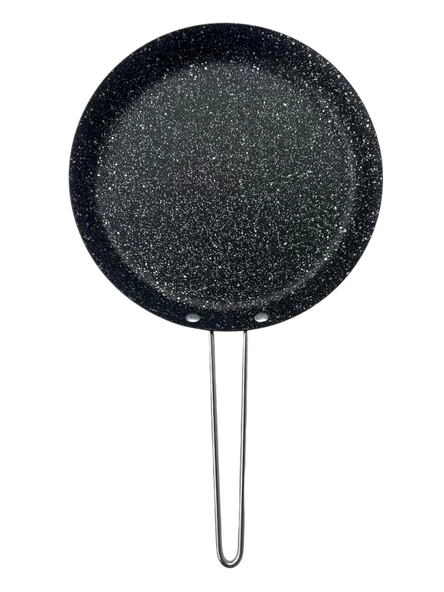 Granit Krep Tava 24 Cm