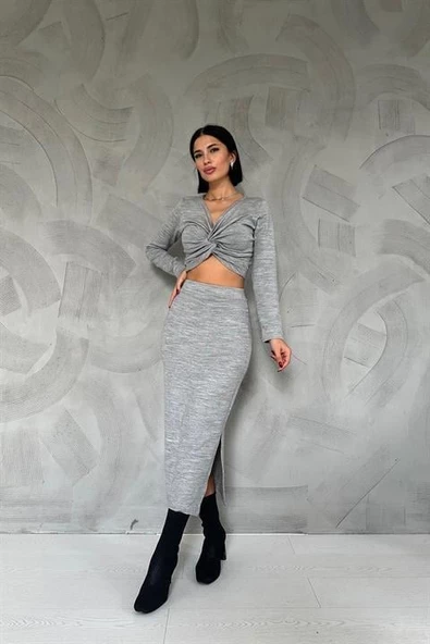 Etek ve BluzTakım ürün görseli