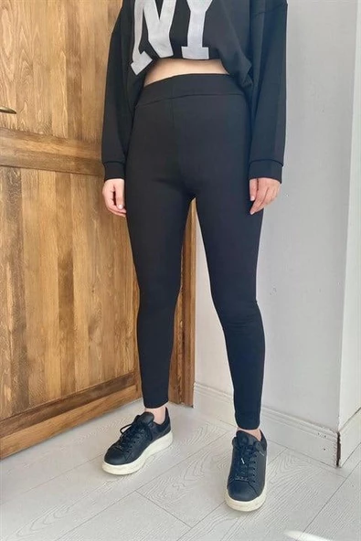 NY Baskılı Takım - Resim 3