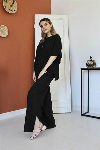 V Yaka Takım - Resim 2