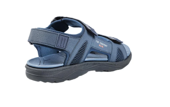 JUMP Orthopedix Outdoor Erkek Spor Sandalet 29710 - 3