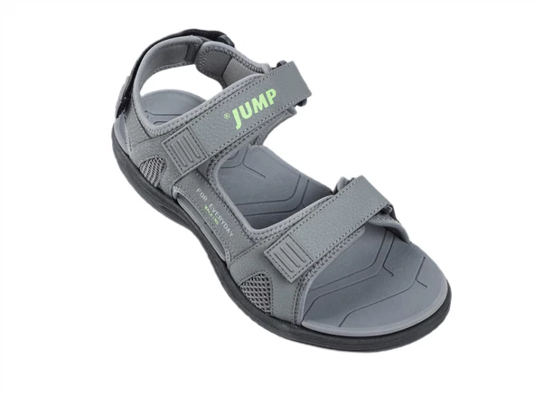 JUMP Orthopedix Outdoor Erkek Spor Sandalet 29710 - 9