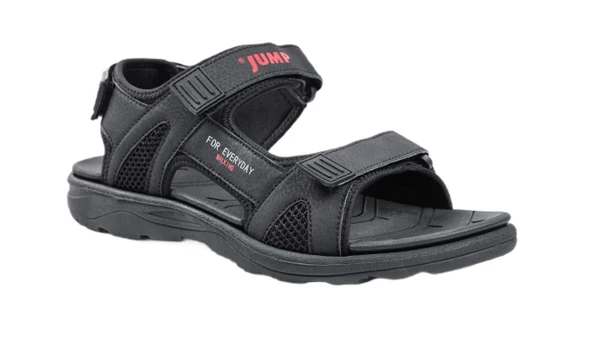 JUMP Orthopedix Outdoor Erkek Spor Sandalet 29710 - 12
