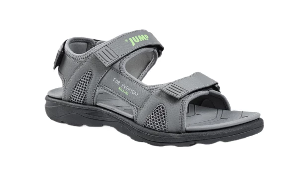 JUMP Orthopedix Outdoor Erkek Spor Sandalet 29710 - 7