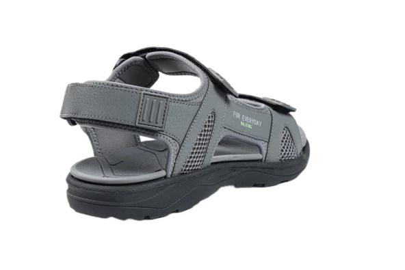 JUMP Orthopedix Outdoor Erkek Spor Sandalet 29710 - 8