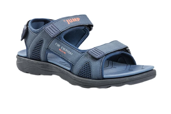 JUMP Orthopedix Outdoor Erkek Spor Sandalet 29710 - 2