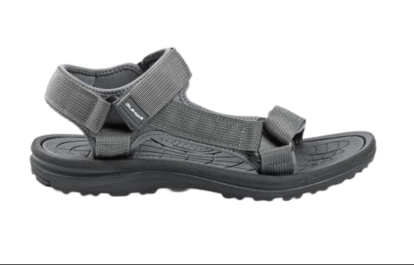 JUMP Orthopedix Outdoor Erkek Spor Sandalet 29706 - 6