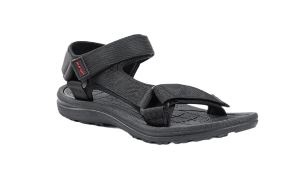 JUMP Orthopedix Outdoor Erkek Spor Sandalet 29706 - 12