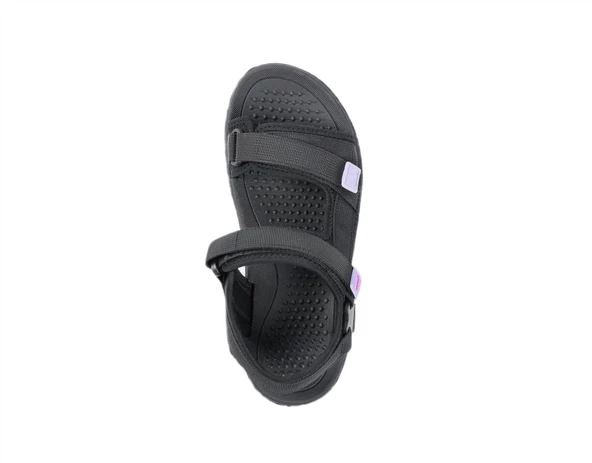 JUMP Orthopedix Outdoor Kadın Spor Sandalet 29925 - 5