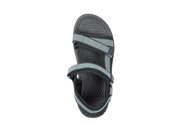 JUMP Orthopedix Outdoor Kadın Spor Sandalet 29925 - 10