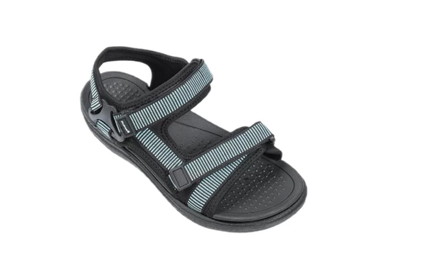 JUMP Orthopedix Outdoor Kadın Spor Sandalet 29925 - 9