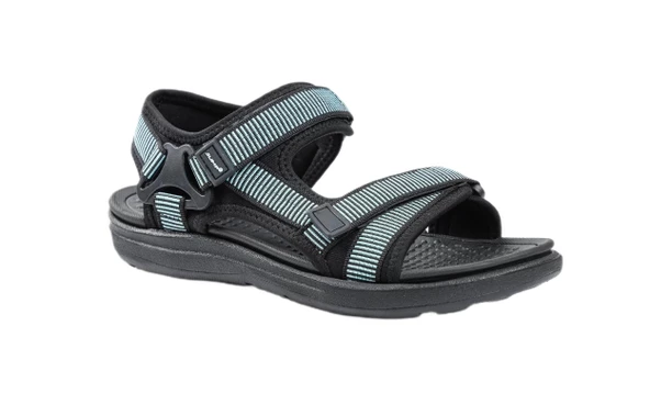 JUMP Orthopedix Outdoor Kadın Spor Sandalet 29925 - 7