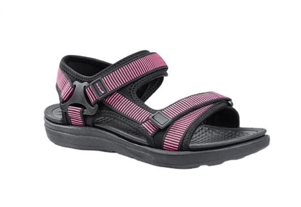 JUMP Orthopedix Outdoor Kadın Spor Sandalet 29925 - 12