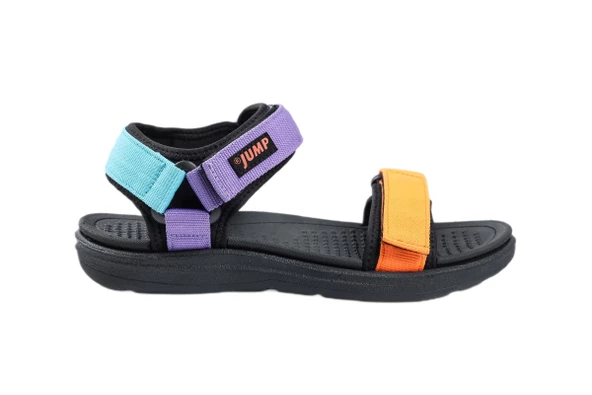 JUMP Orthopedix Outdoor Kadın Spor Sandalet 29923