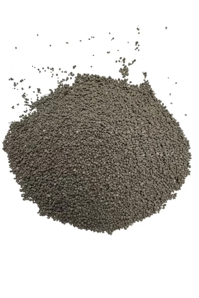 Maks 15-15-15+(15SO3)+ME Kompoze Gübre 50 Kg - Resim 4