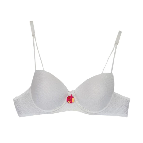 Kadın Silikonlu Sütyen BGL-ST03563 - Resim 2