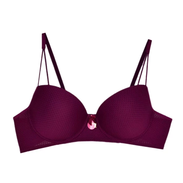 Kadın Silikonlu Sütyen BGL-ST03563 ürün görseli