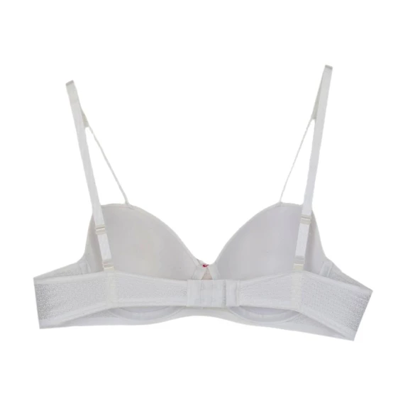 Kadın Silikonlu Sütyen BGL-ST03563 - Resim 4