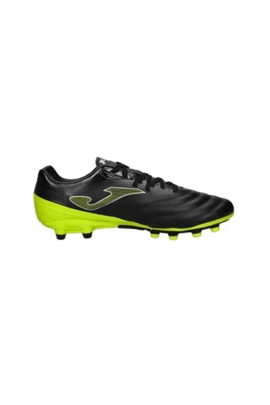 Joma NUMERO-10 2331 - Erkek Siyah Futbol Kramponu - N10S2331FG