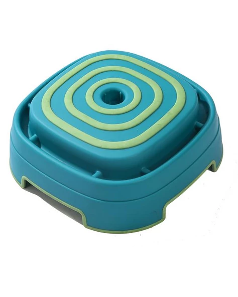 Teplay Dokunsal Denge Parkur 8 Parça - 3