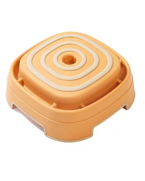 Teplay Dokunsal Denge Parkur 8 Parça - 2