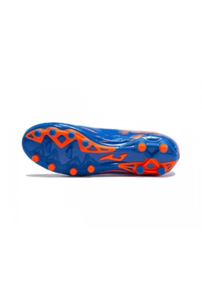 Joma Erkek Mavi Krampon SUPERCOPA 2304 SUPS2304FG - 4