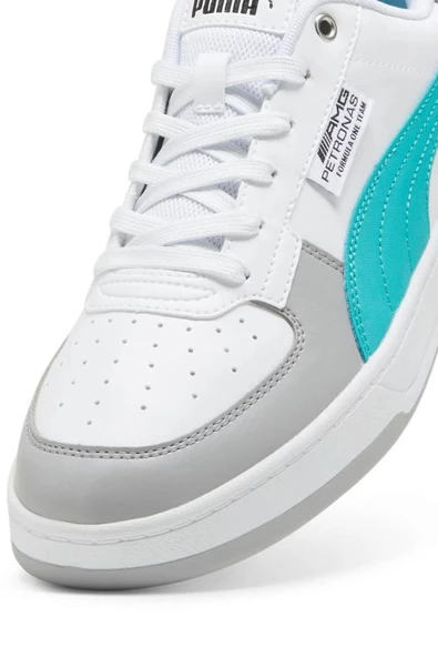 Puma MAPF1 Caven 2.0 Erkek Spor Ayakkabı 30815702 - 3