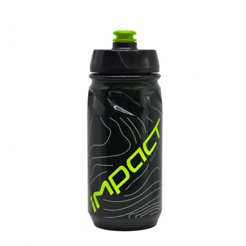 Impact Vortex Matara 600ML Farklı Renklerde MTR-112 - 5