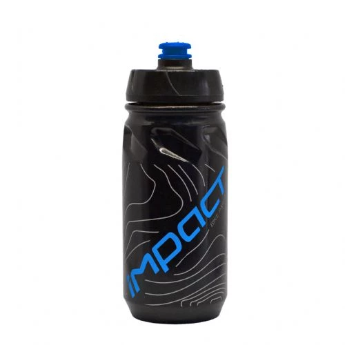 Impact Vortex Matara 600ML Farklı Renklerde MTR-112