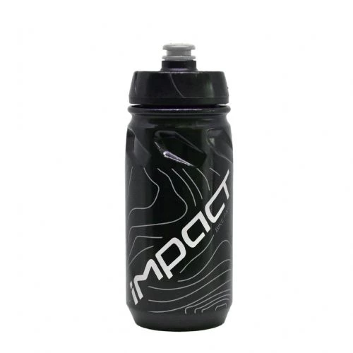 Impact Vortex Matara 600ML Farklı Renklerde MTR-112 - 2
