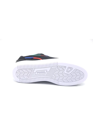 Puma 395648 02 Kadın Spor Ayakkabı - Resim 10