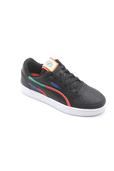Puma 395648 02 Kadın Spor Ayakkabı - Resim 7