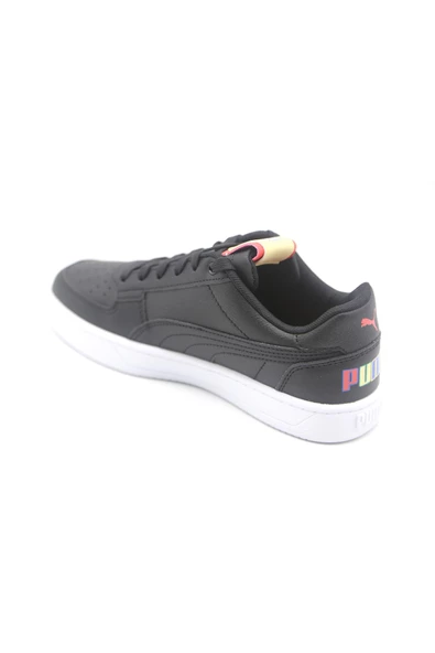 Puma 395648 02 Kadın Spor Ayakkabı - Resim 9