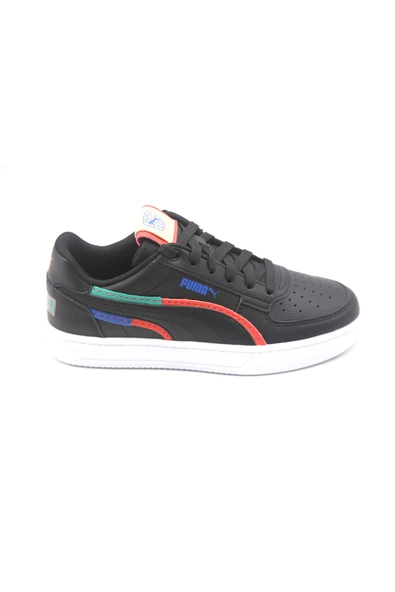 Puma 395648 02 Kadın Spor Ayakkabı - Resim 6