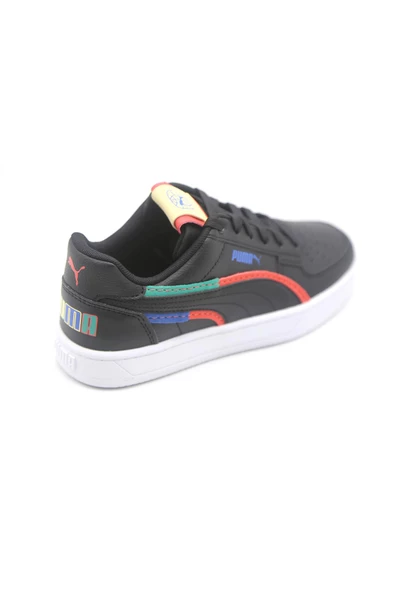 Puma 395648 02 Kadın Spor Ayakkabı - Resim 3