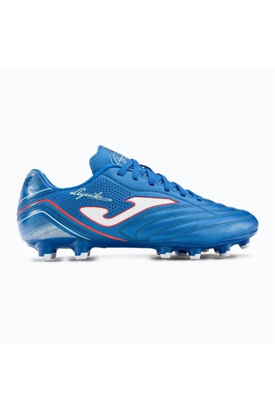 Joma Aguıla 2304 - Erkek Mavi Futbol Kramponu - AGUS2304FG - 2