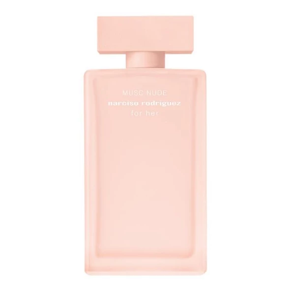 Narcıso Rodrıguez PCH65021037 Muse Nude 50ML EDP Kadın Parfüm