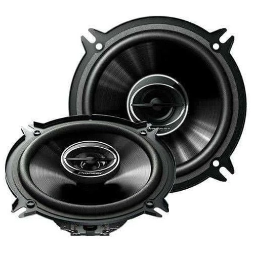 Pioneer TS-G1320F 250 W 13 cm Oto Hoparlör