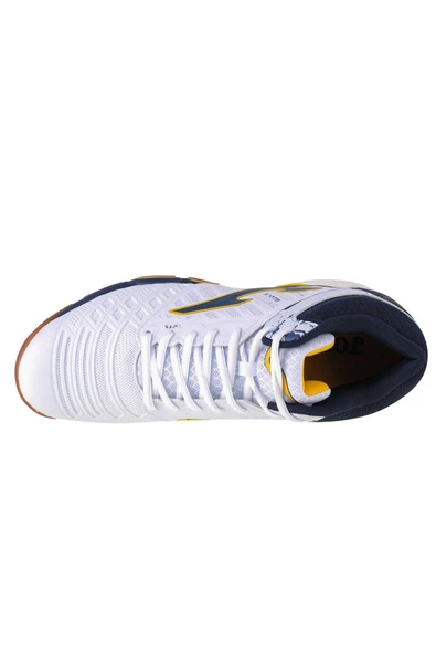Joma V.Block 2202 VBLOKW2202 Erkek Voleybol Ayakkabısı - 3