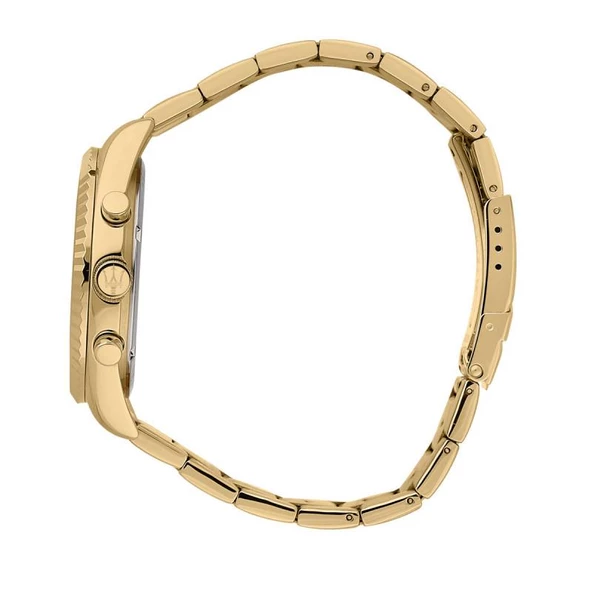 Maserati R8853100026 Erkek Kol Saati - Resim 2