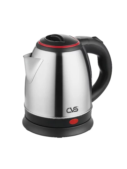 Cvs DN2343 Su Isıtıcısı 1.2 Lt ürün görseli 1