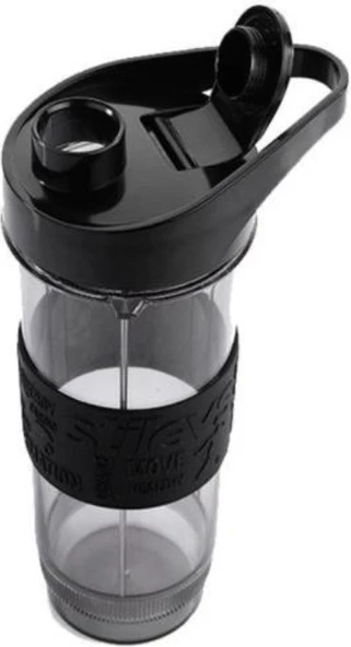 Stilevs Tropix Pro Rose 600 W Kişisel Blender - 4