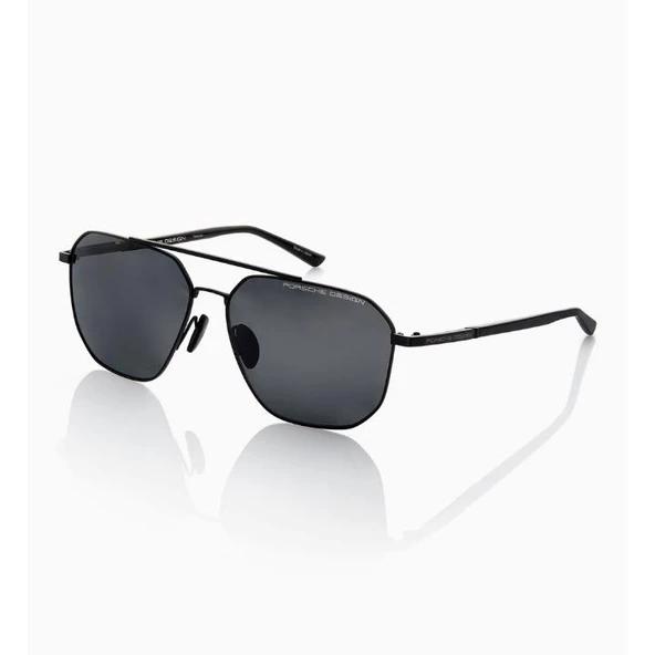 Porsche Design P8967 61A416 Erkek Güneş Gözlüğü