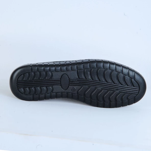 Moda Ayakkabı 1906 As Çetin Erkek Casual Ayakkabı - 4