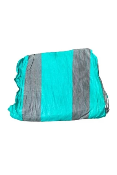 Adige Hasat Altı Kurutma Sergisi ve Fındık Sergisi 10x15 mt - 2