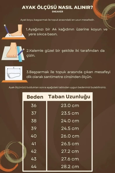 Kadın Siyah Füme Günlük Rahat Taban Comfort File Bağcıklı Hafif Esnek Yürüyüş Sneaker Spor Ayakkabı - 8