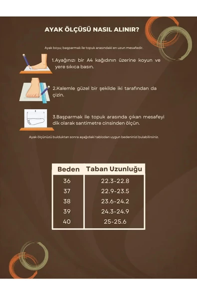 Casual Üç Bant Unisex Hafif Esnek Sağlam Günlük Sneaker Spor Ayakkabı - 8