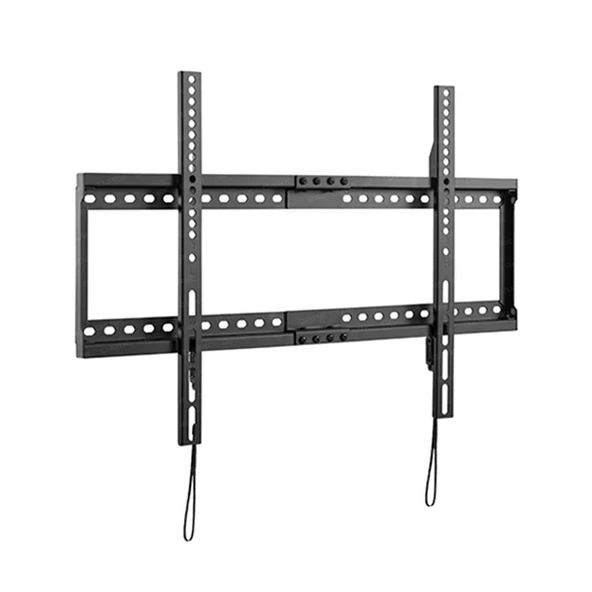 Dark DK-AC-VT26 37"- 85" Duvar TV Askı Aparatı