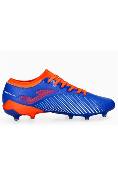 Joma PROPULSION CUP 2305 - Erkek Mavi Futbol Krampon - PCUS2305FG - 3