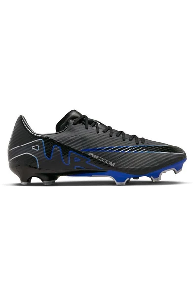 Nike Zoom Vapor 15 Academy FG/MG DJ5631-040 Krampon